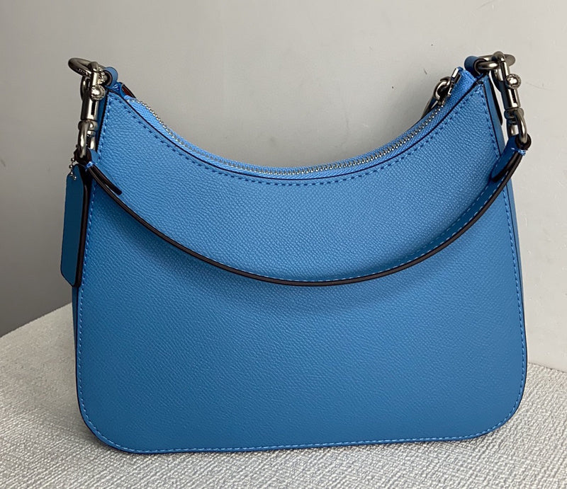 COZY - CAH Bags - 023