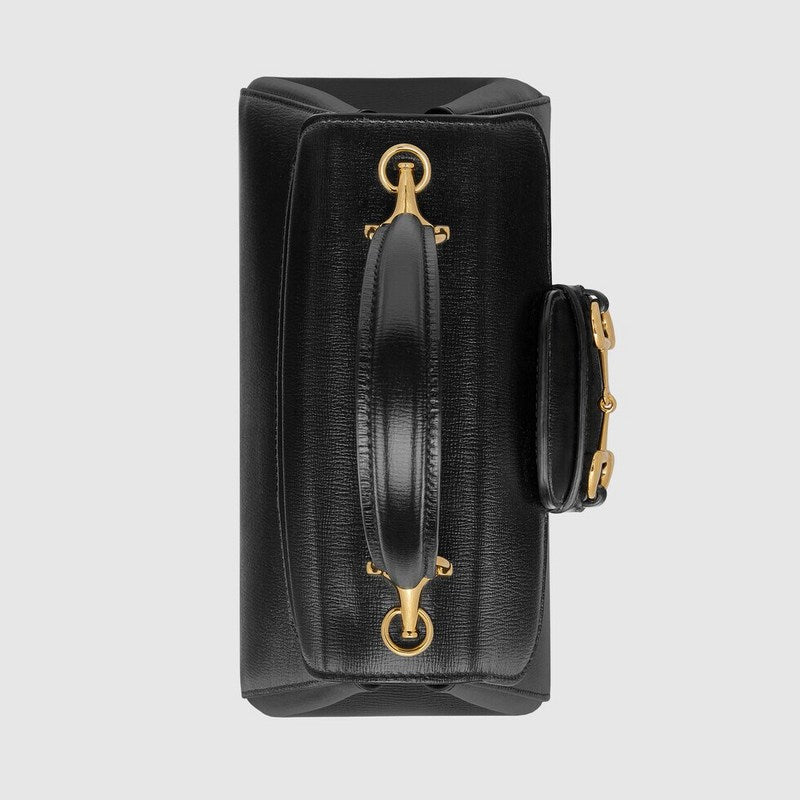 COZY BAGS - GUKI Women Bags - 416