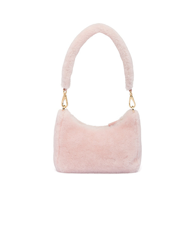 COZY BAGS - PD Bags - 987