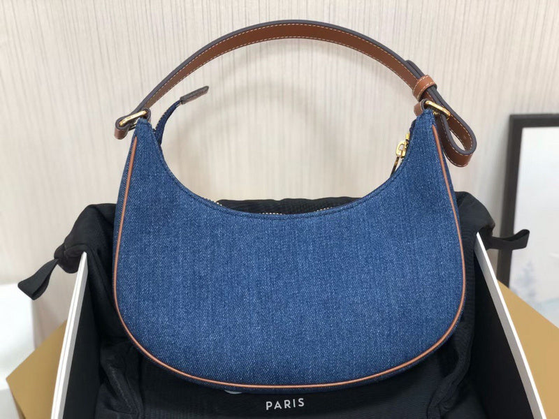 COZY BAGS - COL Lady Bags - 173