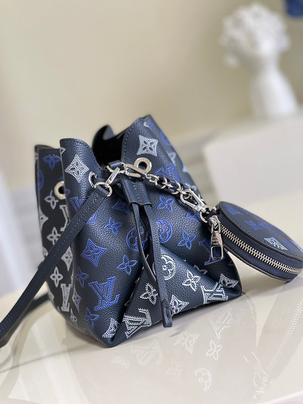 COZY - LV Bags - 3034