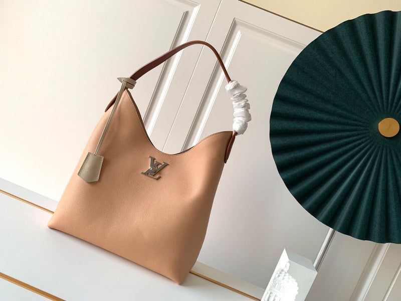 COZY - LV Bags - 4969