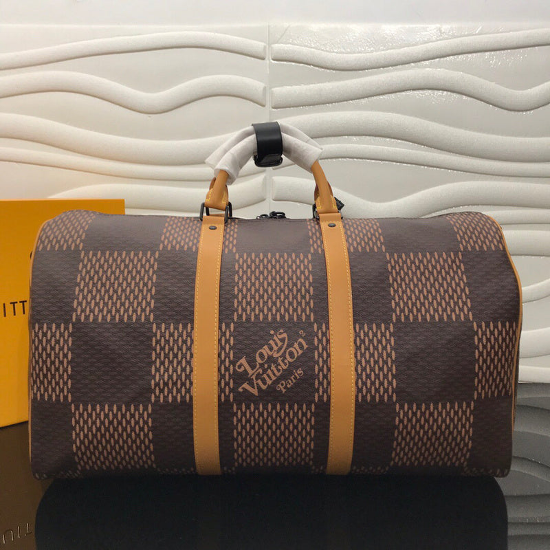 COZY - LOV Travel Bags - 139