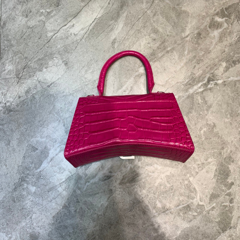COZY BAGS - BG Lady Bags - 341