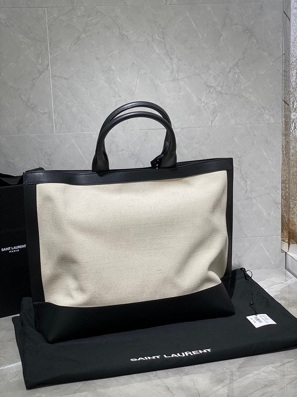 Cozy Bags - YLS Bags - 101