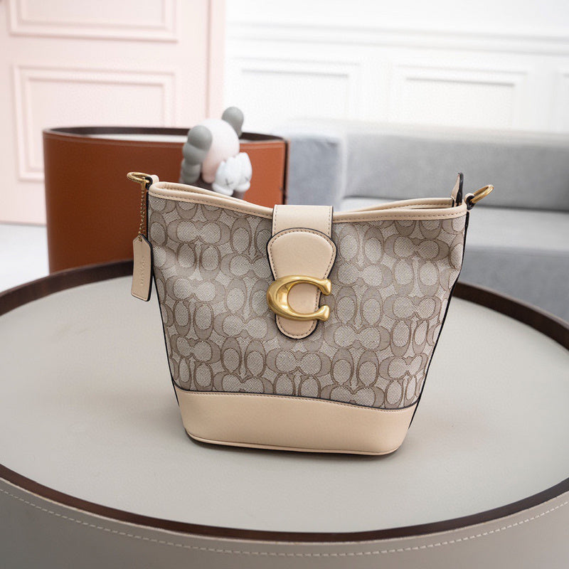 COZY - CAH Bags - 428