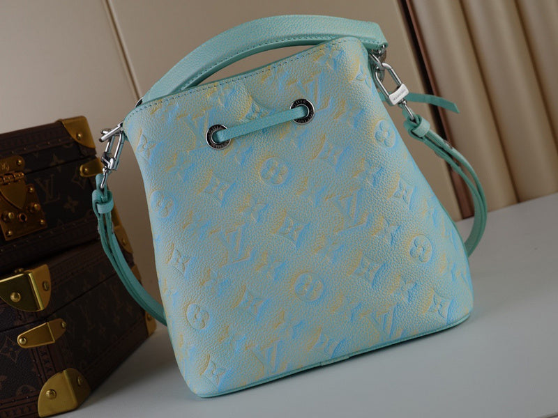 COZY BAGS - LOV Bags - 1429