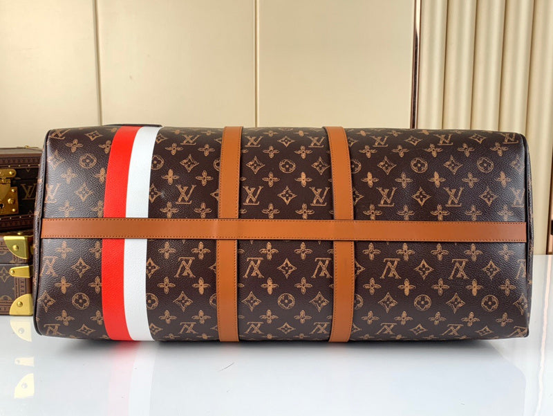 COZY BAGS - LOV Bags - 1665