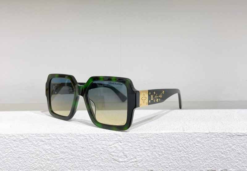 COZY BAGS - LOV Sunglasses - 083