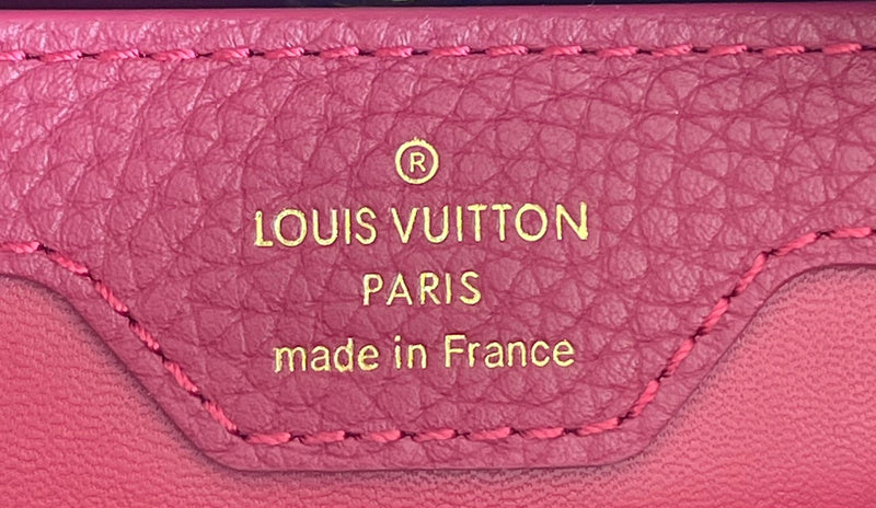 COZY BAGS - LOV Bags - 3212