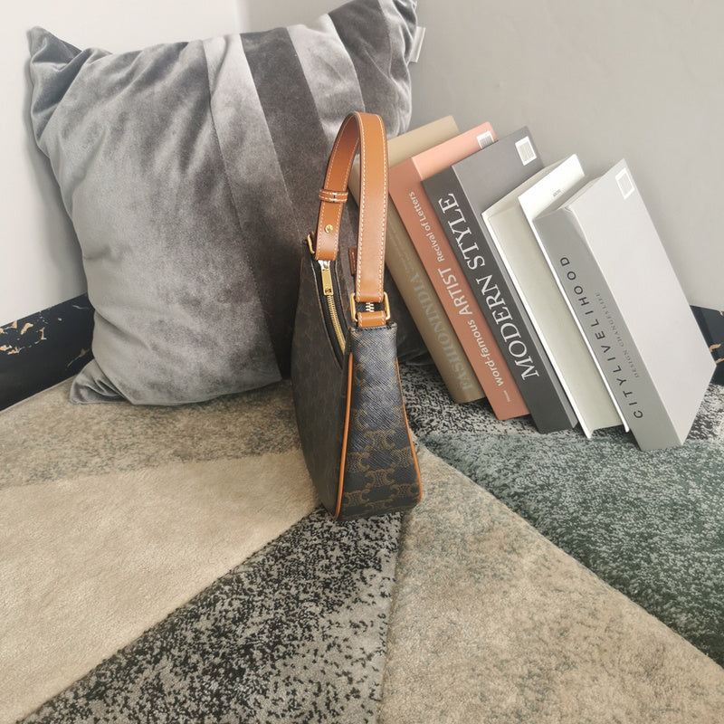 COZY - COL Bags - 088