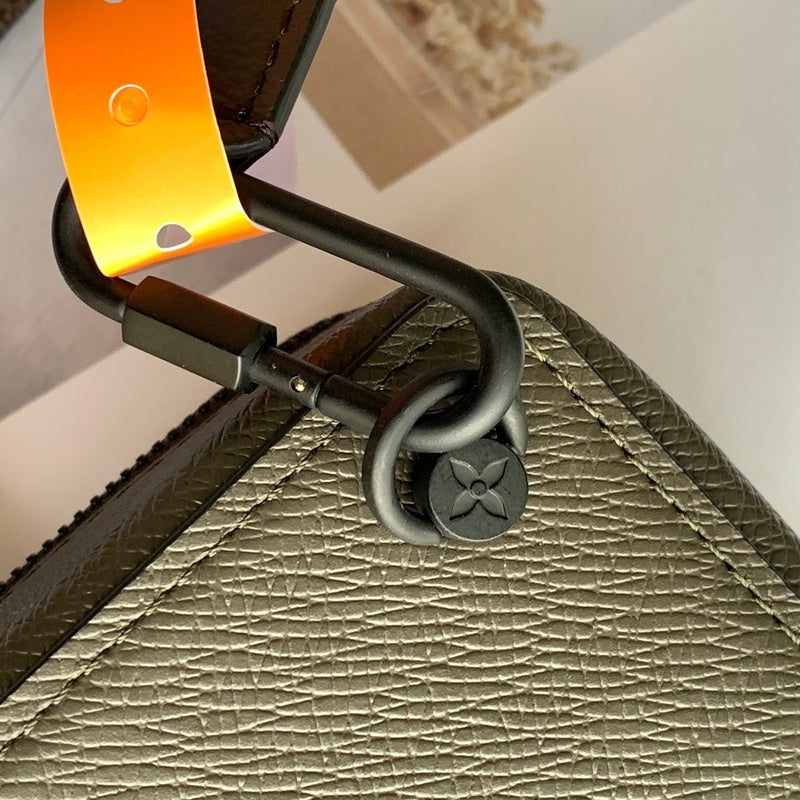 COZY BAGS - LOV Bags - 4043