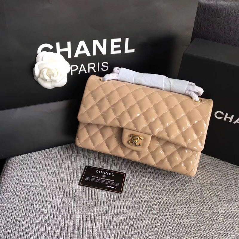 COZY BAGS - CHL Lady Bags - 611