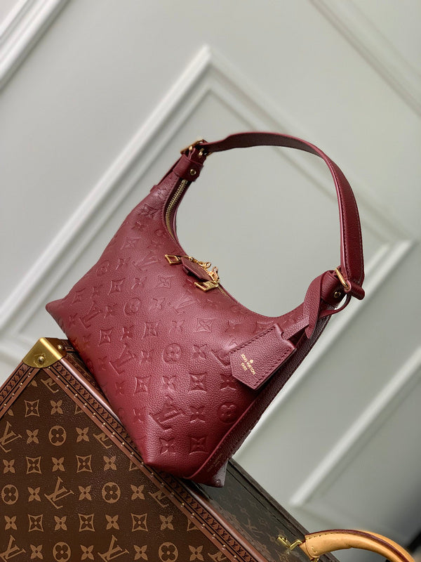 COZY BAGS - LOV Bags - 065