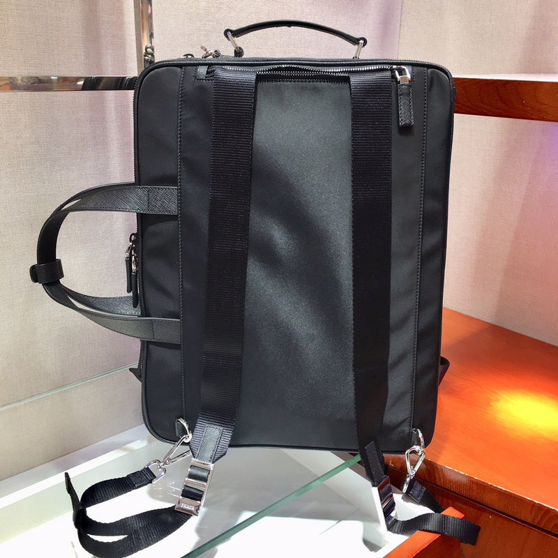 COZY BAGS - PD Bags - 1177