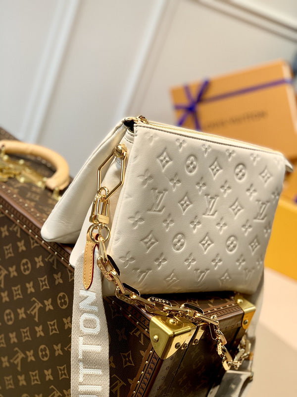 COZY BAGS - LOV Bags - 3953