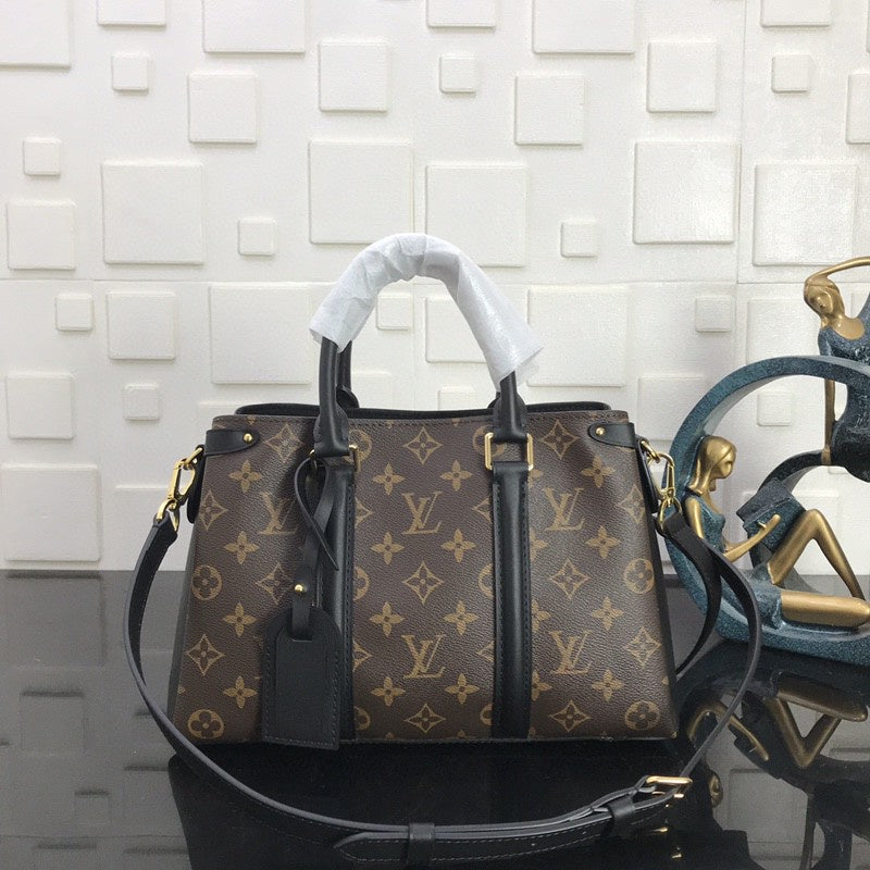 COZY BAGS - LOV Bags - 3872