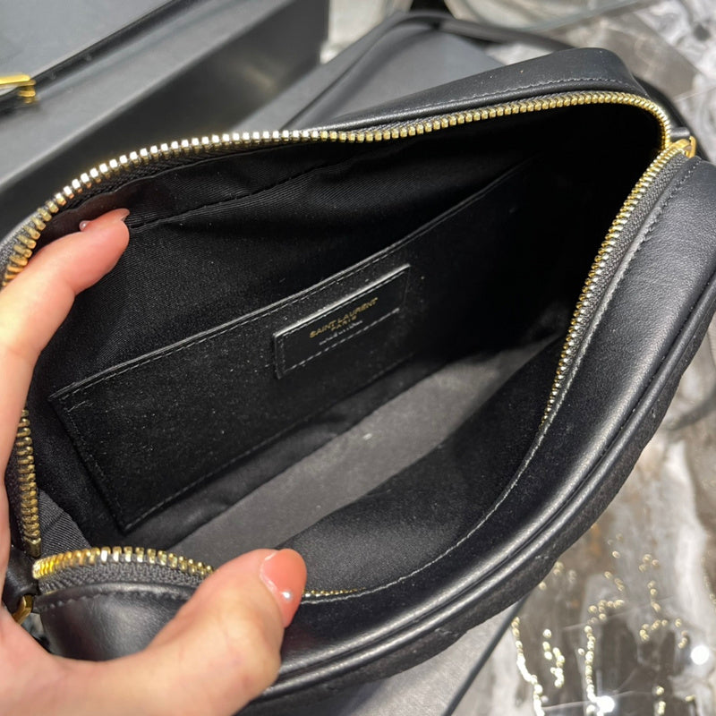 COZY BAGS - YLS Bags - 1279