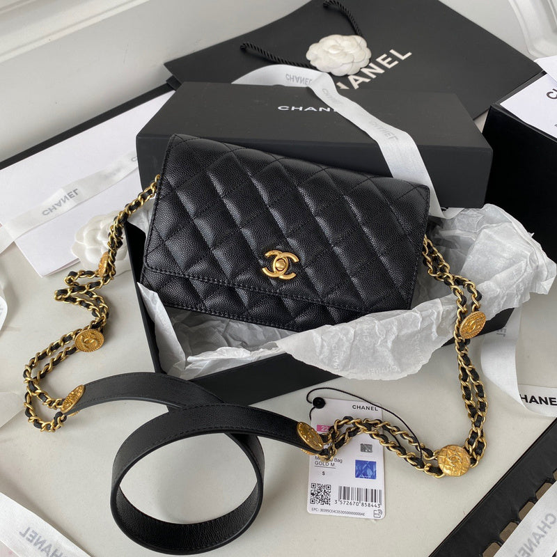 COZY BAGS - CHL Lady Bags - 172