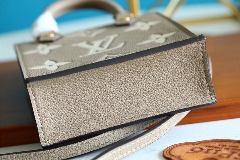 COZY - LOV Lady Bags - 1531