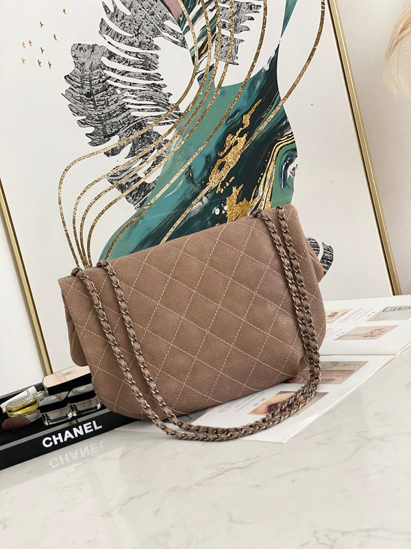 COZY BAGS - CHL Lady Bags - 435