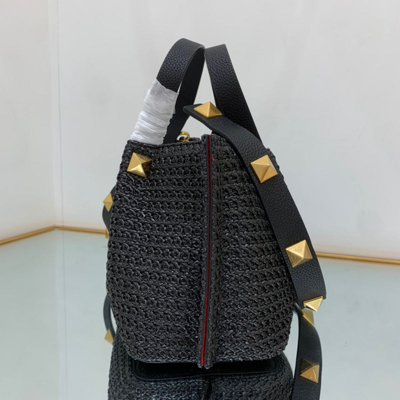 COZY - VEL Lady Bags - 049