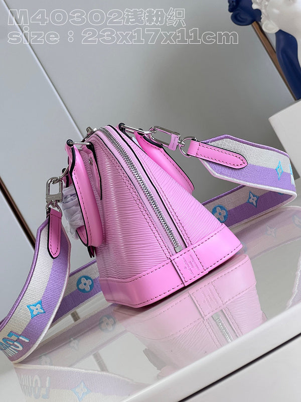 COZY BAGS - LOV Bags - 405