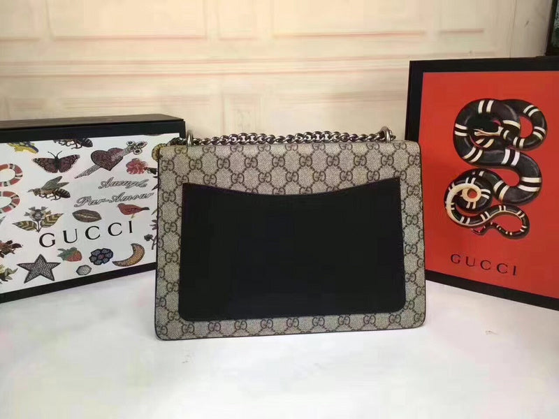 COZY BAGS - GUKI Bags - 426