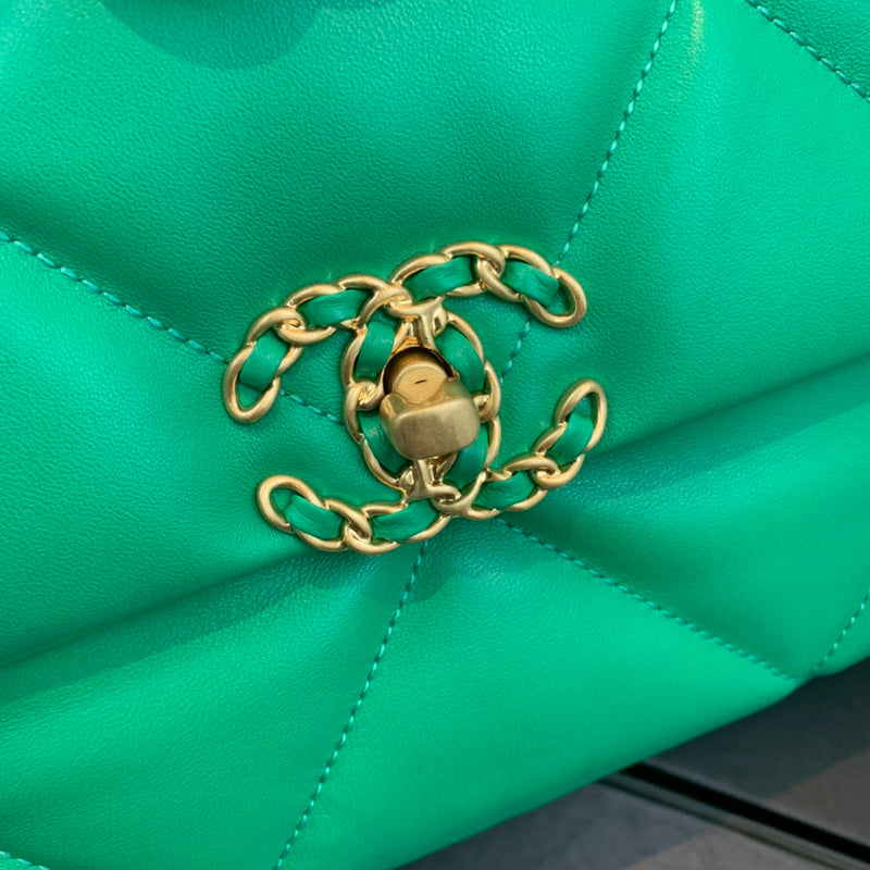 COZY BAGS - CHL Lady Bags - 088