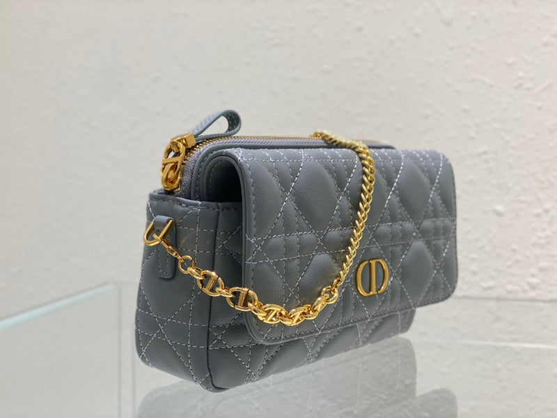 JB - DOR Lady Bags - 235