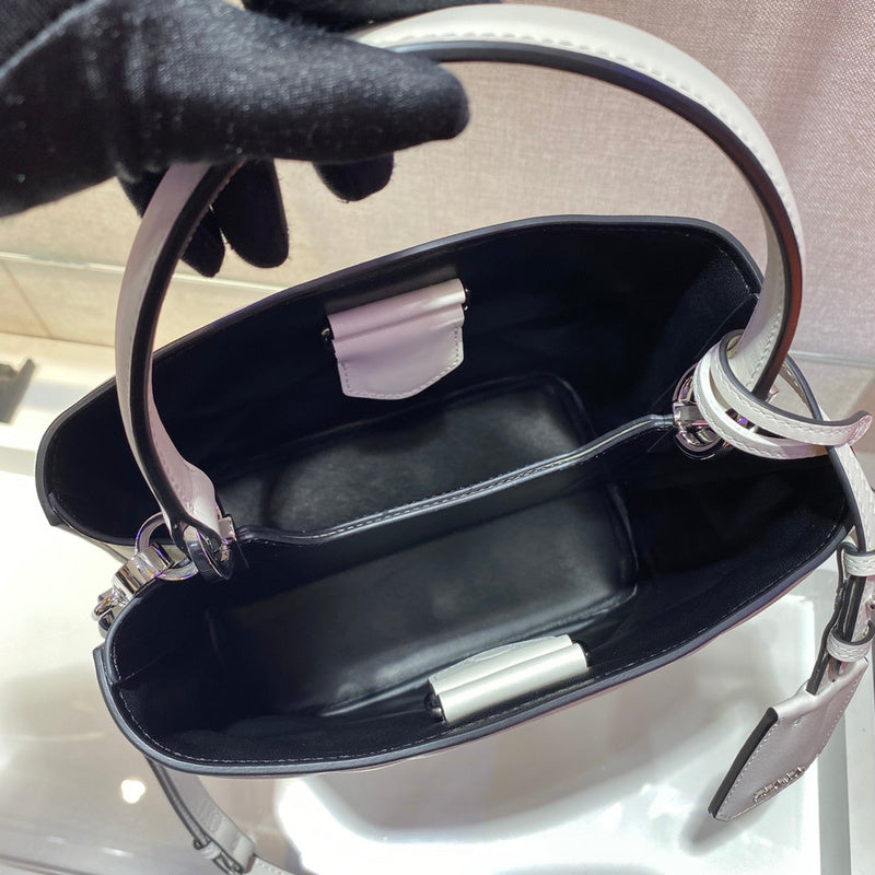COZY BAGS - PD Bags - 735