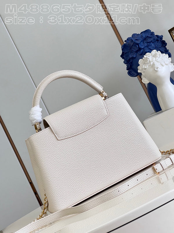 COZY - LV Bags - 307