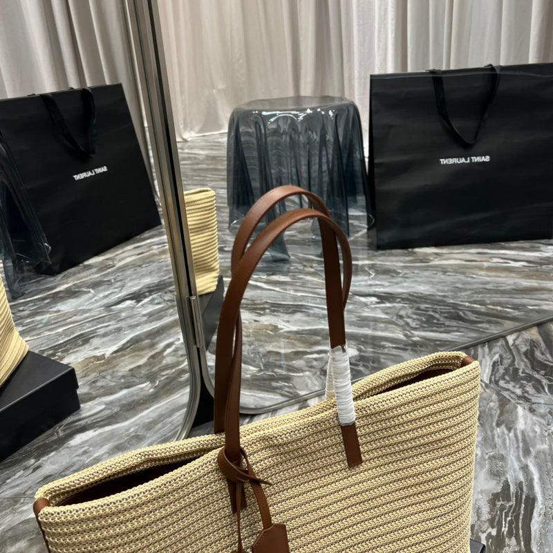 COZY BAGS - YLS Bags - 1872