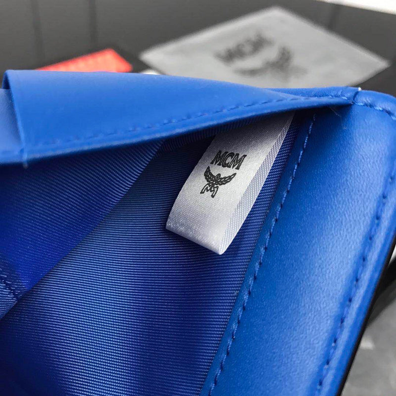 JB - MQM Wallets - 087