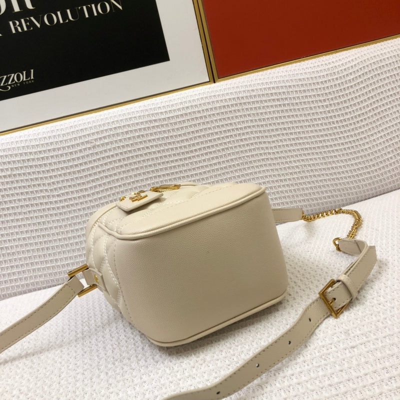 COZY - YLS Bags - 357