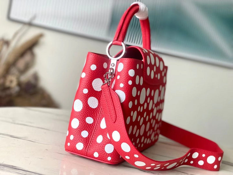 COZY BAGS - LOV Bags - 597