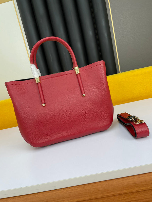 COZY BAGS - PD Bags - 338