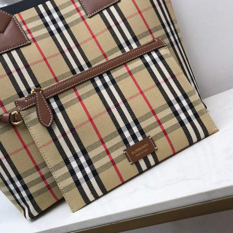 COZY BAGS - BOR Bags - 267