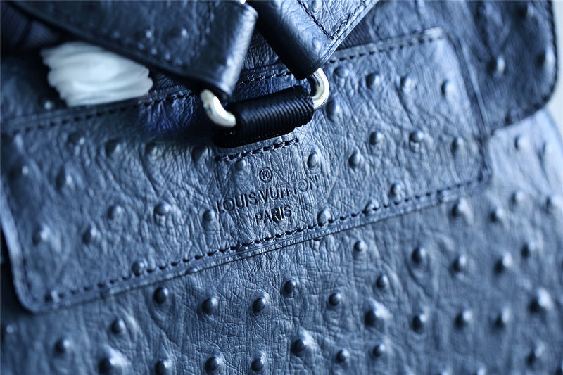 COZY - LOV Backpacks - 183