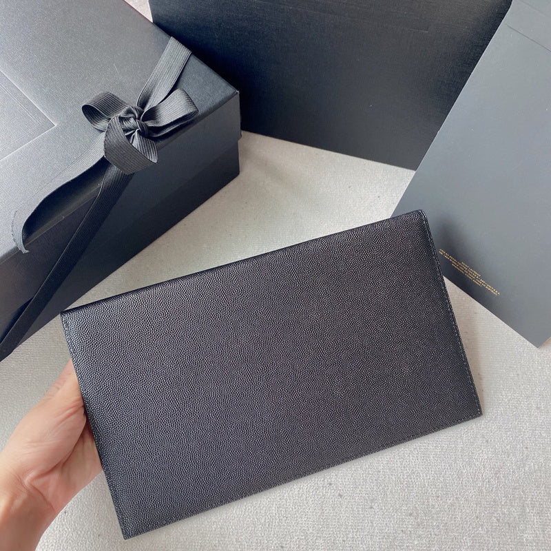 COZY BAGS - YLS Wallet - 277