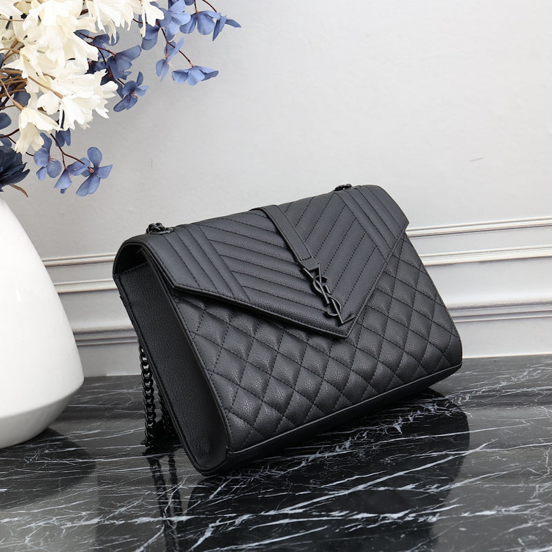 COZY - YLS Bags - 513
