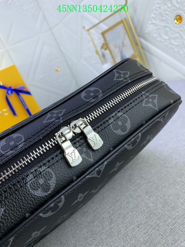 COZY BAGS - LOV Wallet - 548