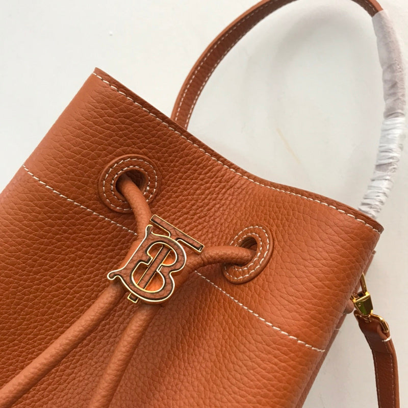 COZY - BOR Bags - 282