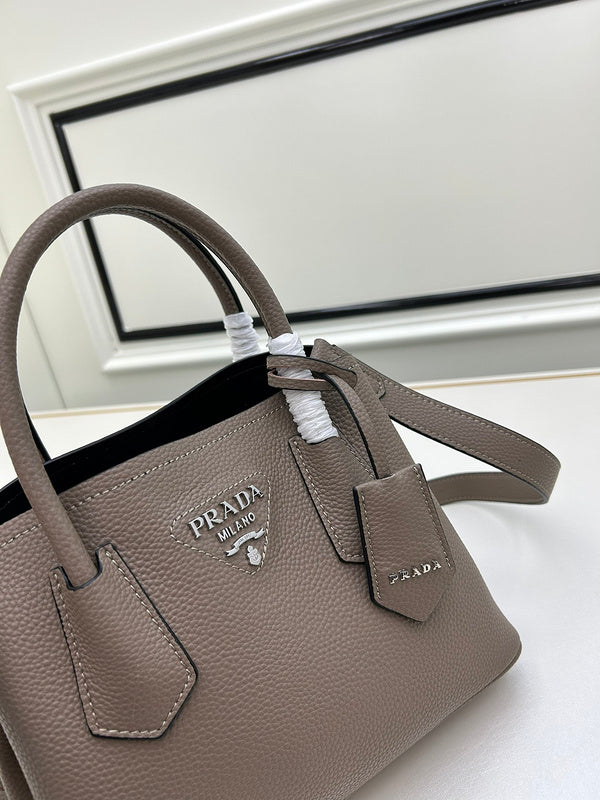 COZY BAGS - PD Bags - 045