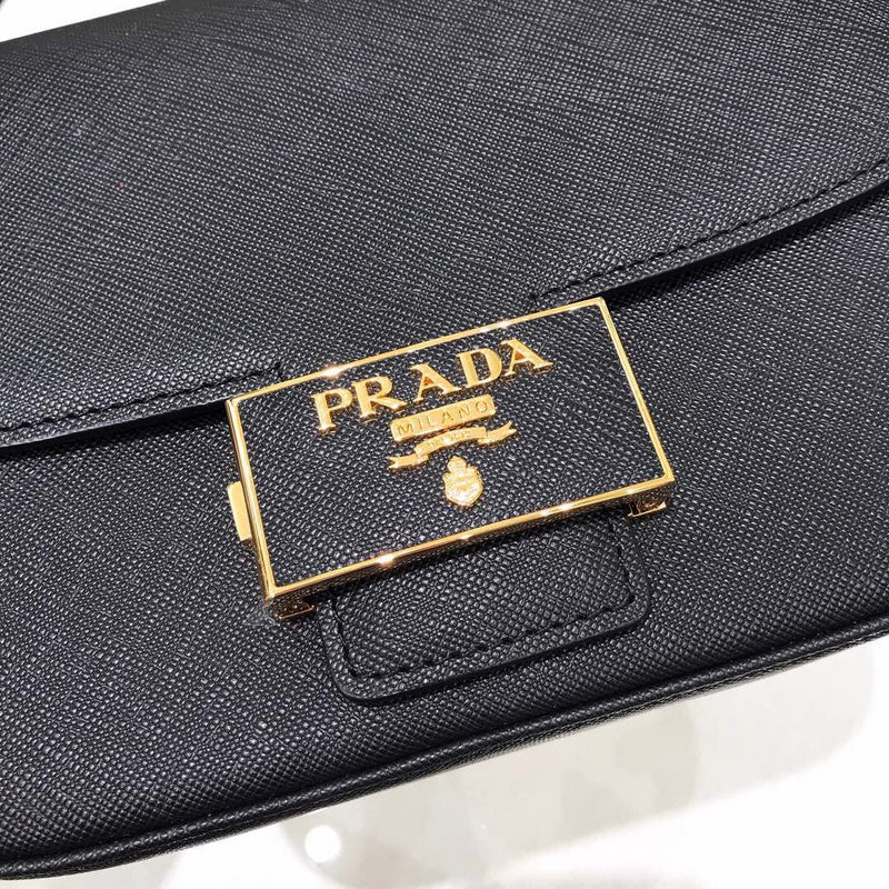 JB - PD Lady Bags - 518
