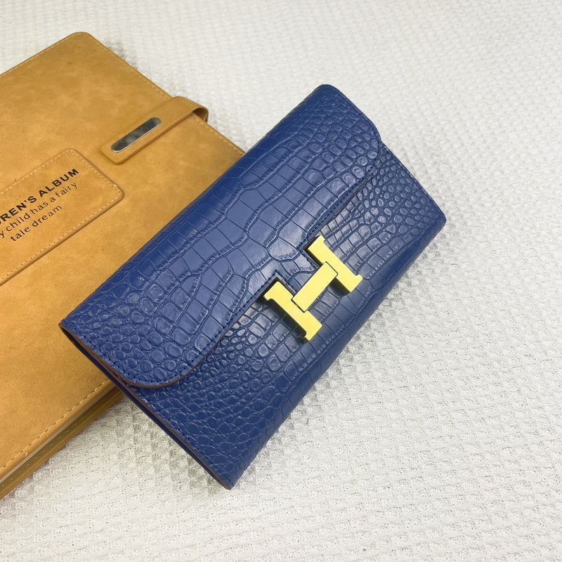 COZY BAGS - HMS Bags - 164