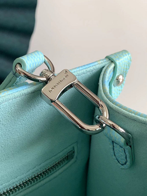 COZY - LV Bags - 1768