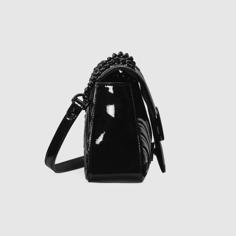 COZY - GUKI Women Bags - 204