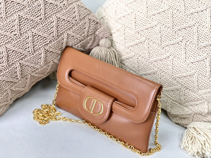 COZY BAGS - DOR Bags - 864