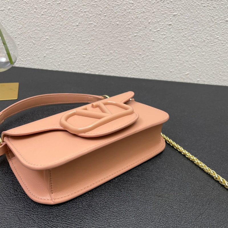COZY BAGS - VEL Bags - 150